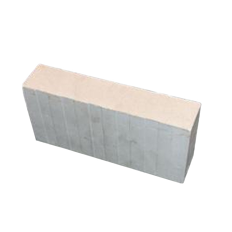 顺义薄层砌筑砂浆对B04级蒸压加气混凝土砌体力学性能影响的研究