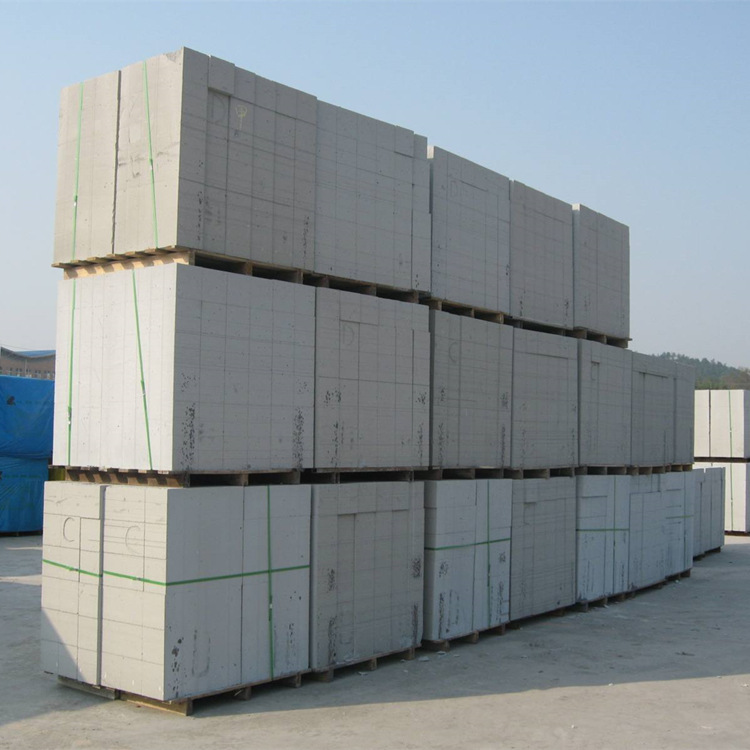 顺义宁波台州金华厂家：加气砼砌块墙与粘土砖墙造价比照分析